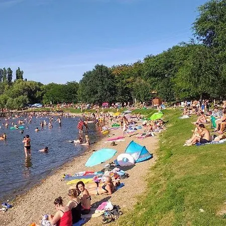 Kontessa Kır Evi Mali Beograd