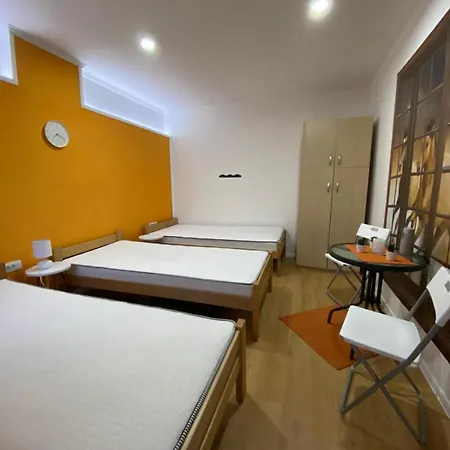 Kır Evi Kontessa