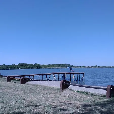 Landsted Kontessa Mali Beograd