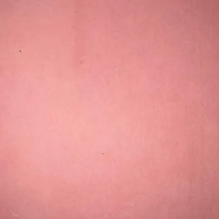 Kontessa منزل ريفي *