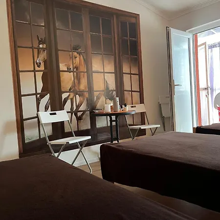 Kontessa Mali Beograd